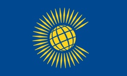Lexique australien