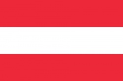Fiche pays : Autriche