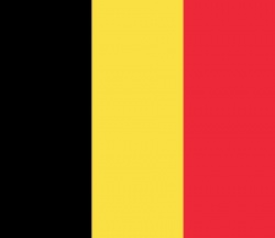 Fiche pays : Belgique