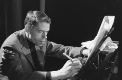 Jacques Brel 