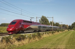 Belgique : liens utiles