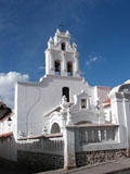 sucre