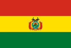 Fiche pays : Bolivie
