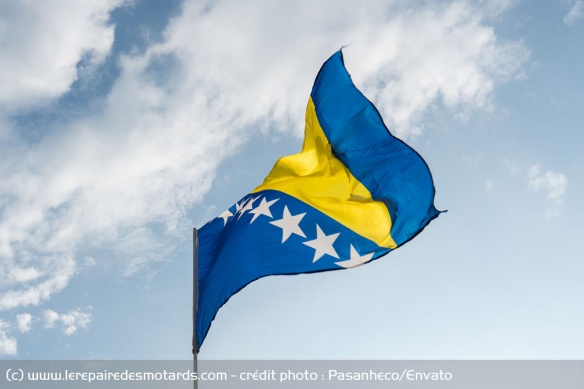 Bosnie-Herzégovine : Liens utiles Bosnie-Herzégovine : Liens utiles