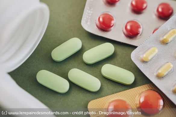 Bosnie-Herzégovine : Santé et pharmacie Bosnie-Herzégovine : Santé et pharmacie