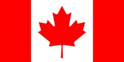 Fiche pays : Canada