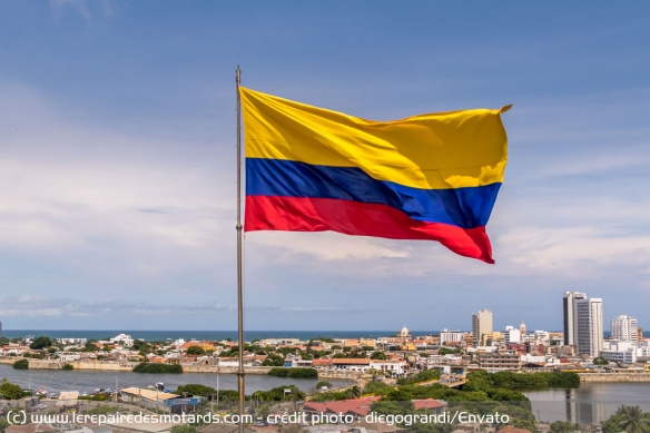 Colombie : Liens utiles Colombie : Liens utiles