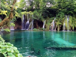 Croatie : infos pratiques
