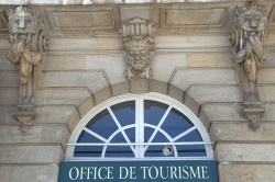 Croatie : liens utiles