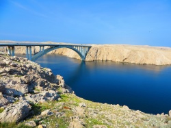 Croatie : location