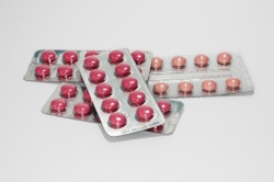 Croatie : santé et pharmacie