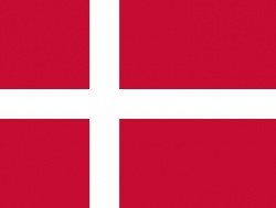 Fiche pays : Danemark