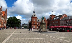 Esbjerg