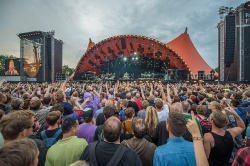 Festival de Roskilde