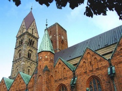 Fiche pays : Danemark (Photo : DR)