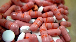 Danemark : santé et pharmacie