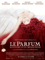 Affiche du film 
