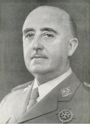 Histoire de l'Espagne
