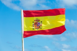 Espagne : infos pratiques