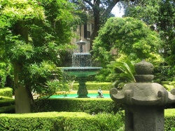 Charleston (Photo : Billy Hathorn)