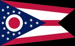 Etats-Unis : l'Ohio