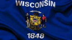 Etats-Unis : Wisconsin