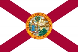 Etats-Unis : Floride