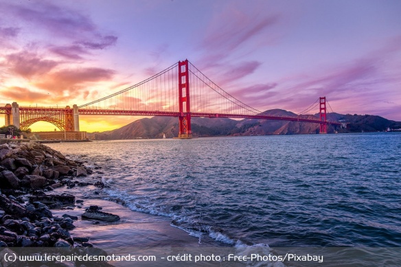 Etats-Unis : Infos pratiques Etats-Unis : Infos pratiques