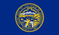 Etats-Unis : Nebraska