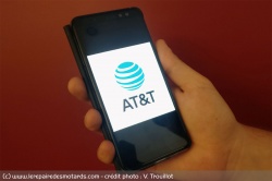 Etats-Unis : téléphoner sans se ruiner