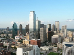 Dallas (Photo : fcn80)