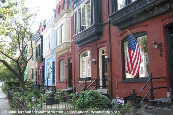Capitol Hill