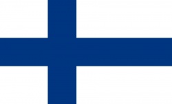 Fiche pays : Finlande