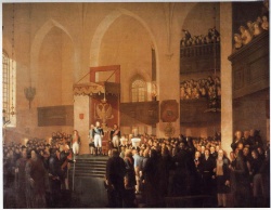 Histoire de la Finlande