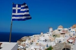 Grèce : infos pratiques