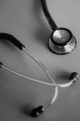 Grèce : santé et pharmacie