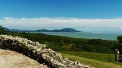 Lac Balaton