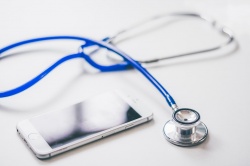 Hongrie : santé et pharmacie