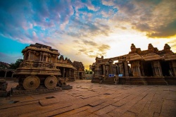 Hampi