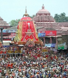 Shivaratri Mela