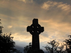 Histoire de l'Irlande