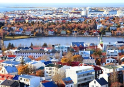 Islande : les tarifs