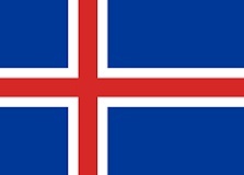 Fiche pays : Islande