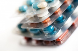 Islande : Santé et pharmacie