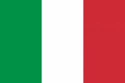 Fiche pays : Italie