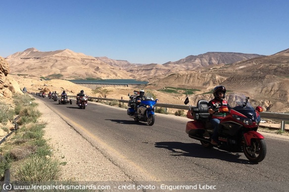 Jordanie : Infos pratiques Jordanie : Infos pratiques