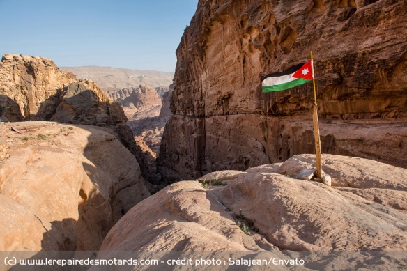 Jordanie : Liens utiles Jordanie : Liens utiles
