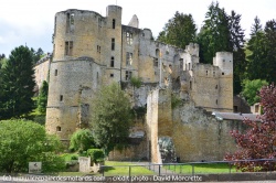 Chateau