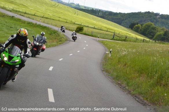 Luxembourg : Infos pratiques Luxembourg : Infos pratiques