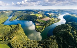 Luxembourg : à voir (photo : visitluxembourg.com)